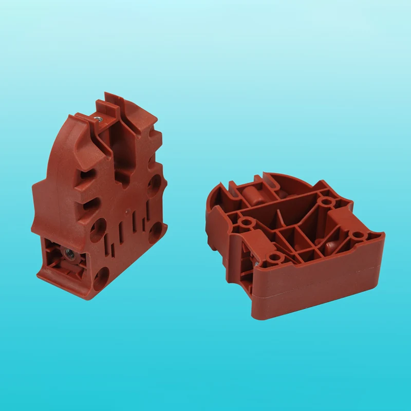 Hur justerar man varppositionen med varpstoppramen?