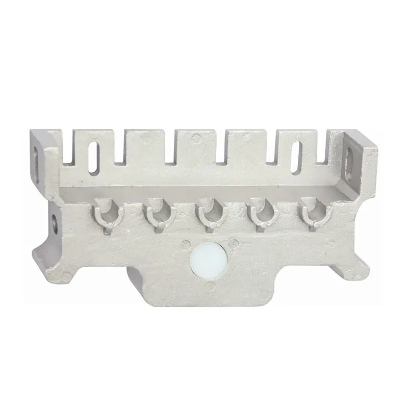 Varför spelar Warp Stop Motion-basen större roll än vad de flesta vävverk förväntar sig?