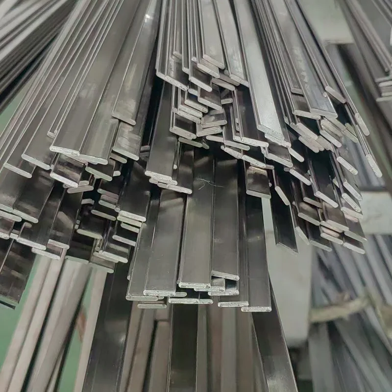 Hur kan avdelarremsor i rostfritt stål förbättra vävstabiliteten och produktkvaliteten?