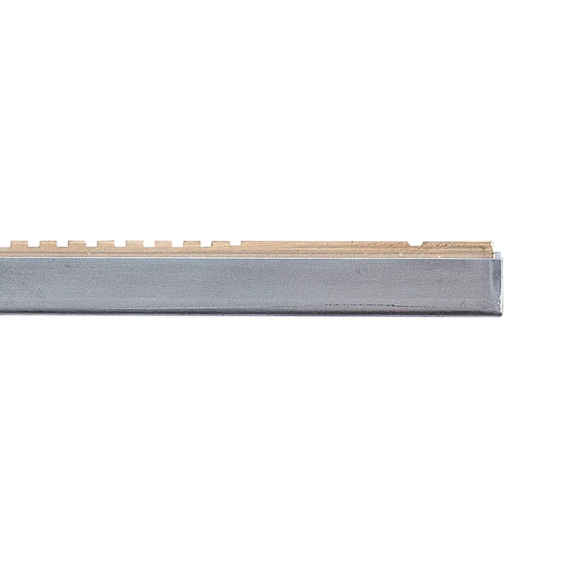 Kopparkärna Universal Loom Warp Stop Bar